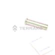 CLEVIS PIN (967097)  product photo image_2 S