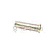  CLEVIS PIN (967097)  product photo image_1 S