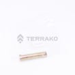  CLEVIS PIN 967002  product photo image_1 S