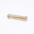  CLEVIS PIN 967002  product photo image_2 S