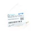 PIN COTTER, PIN,COTTER(1/8*1), PIN COTTER(1/8*1) product photo image_2 S