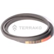  BELT SB-94  product photo image_1 S