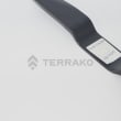  BLADE  product photo image_2 S