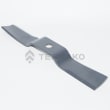  BLADE  product photo image_1 S