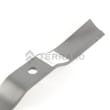 Mower BLADE product photo image_2 S
