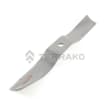 Mower BLADE product photo image_1 S