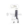  YOKE,JOINT  product photo image_4 S