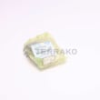  KIT GEAR,BEVEL  product photo image_2 S