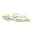  SHAFT,BEVEL GEAR  product photo image_2 S