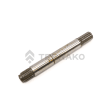  SHAFT,BEVEL GEAR  product photo image_1 S