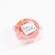  PULLEY,CENTER  product photo image_2 S
