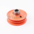  PULLEY,CENTER  product photo image_1 S