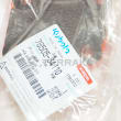  HOLDER,PULLEY  product photo image_2 S