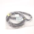 BELT,MULTI product photo image_2 S