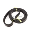 BELT,MULTI product photo image_1 S