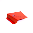  COVER,RH  product photo image_2 S