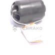 ASSY ROLLER,ANTI-SCALP product photo image_2 S