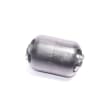 ASSY ROLLER,ANTI-SCALP product photo image_1 S