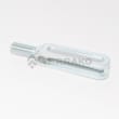 ROD,LIFT product photo image_1 S