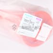  PULLEY,TENSION,KIT  product photo image_2 S
