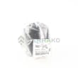  ASSY ROLL.ANTI-SCALP, ROLLER,ANTI-SCALP  product photo image_2 S