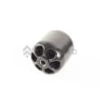  ASSY ROLL.ANTI-SCALP, ROLLER,ANTI-SCALP  product photo image_1 S