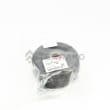  KIT WHEEL  product photo image_1 S