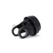  CHAPE  photo du produit image_2 S