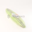  ARBRE LONG 245MM  photo du produit image_2 S