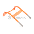 LINK,FRONT product photo image_1 S