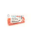 LINK,FRONT product photo image_2 S