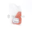  BRACKET,RH  product photo image_2 S