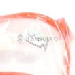 LINK FRONT product photo image_2 S