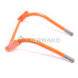 LINK FRONT product photo image_1 S
