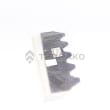  FLAP  product photo image_1 S