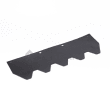  FLAP  product photo image_2 S