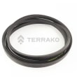 BELT LC113, BELT product photo image_1 S