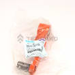  ARM,TENSION  product photo image_2 S