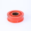  PULLEY  product photo image_2 S