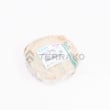  ASSY PULLEY,TENSION  product photo image_2 S