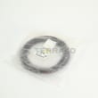 V BELT product photo image_2 S