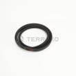 V BELT product photo image_1 S