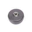  FRONT WHEEL, WHEEL,FRONT  product photo image_1 S