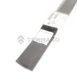  Mower BLADE,CUT(7MM)  product photo image_2 S