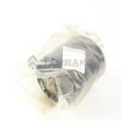  ASSY ROLL ANTI-SCALP, ASSY ROLLER  product photo image_2 S