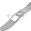  STANDARD BLADE, BLADE  product photo image_2 S