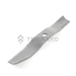  STANDARD BLADE, BLADE  product photo image_1 S
