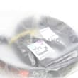 BELT product photo image_2 S