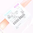  STAY,COVER 1  product photo image_2 S