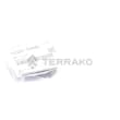  SEAL,OIL, SEAL OIL, PARE HUILE, OIL SEAL  product photo image_2 S
